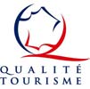 label qualité tourisme